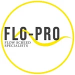 Flo-Pro